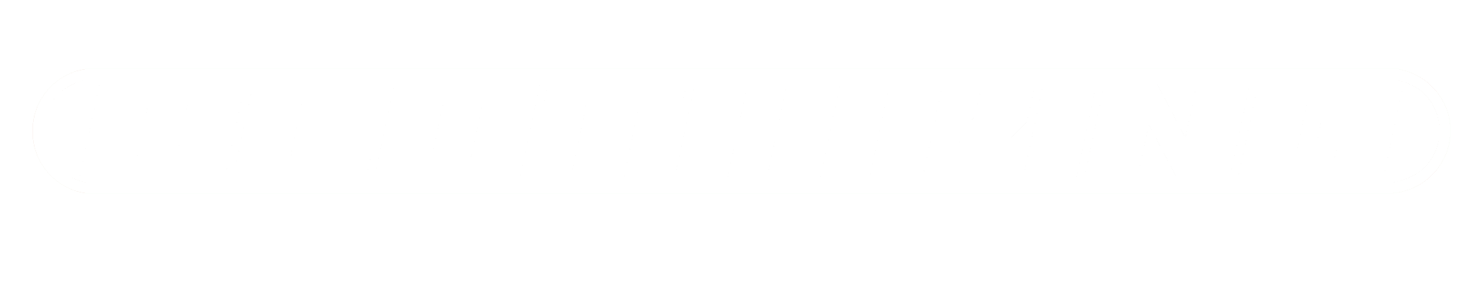 SlothKing Logo
