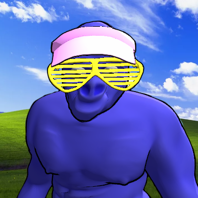 Team Member 4